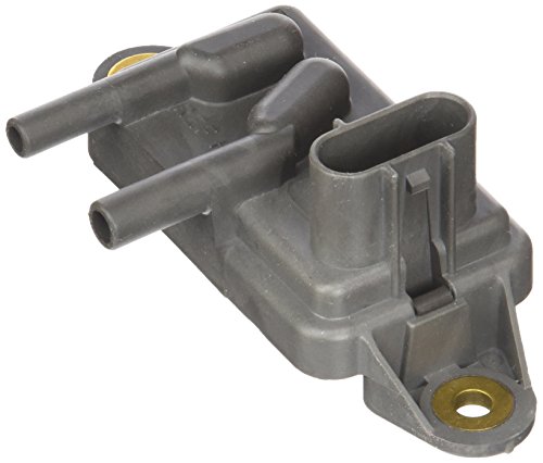 Sensor de posición de válvula EGR VP8T de encendido estándar