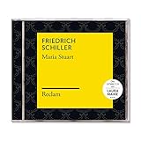 Maria Stuart (Reclam Hoerbuch)