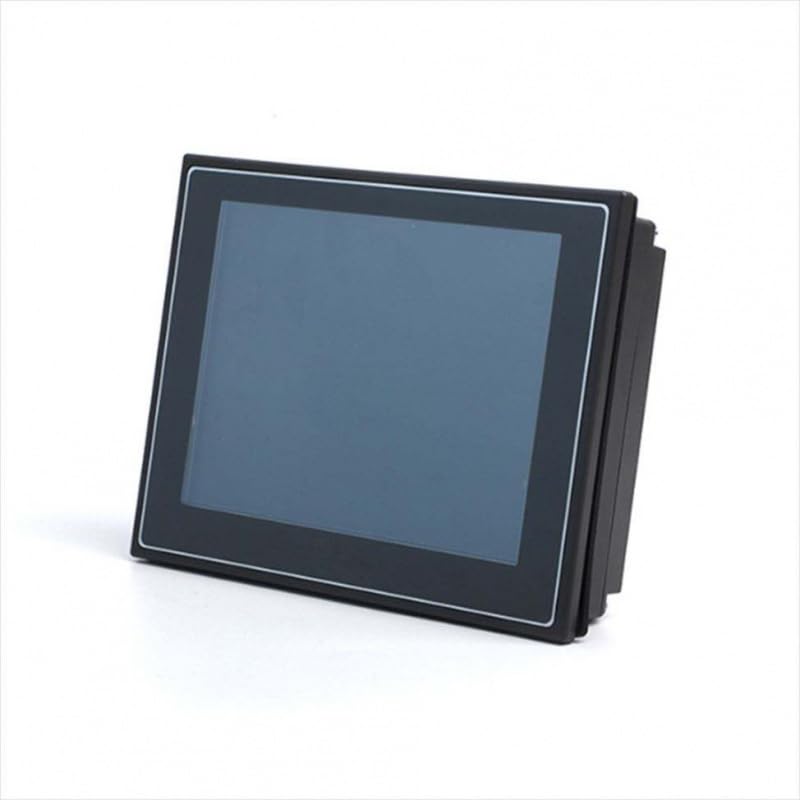 Image of GT2308-VTBA Color Touch Screen Display Standard Size Cost Effective