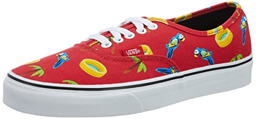 Image of Vans Unisex Sneakers