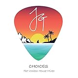 Photo Gallery cow (chilled house mix)