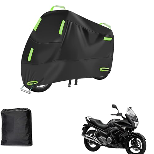 oCNJo[ɓKp XYLGSR250FOh~ h h h h v h~ [ܕt I[goCJo[I[V[Yg郆jo[T