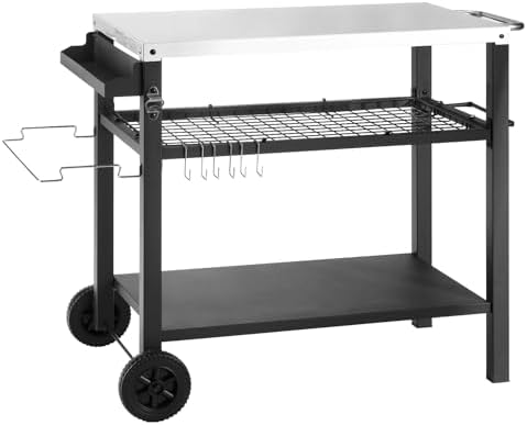 Maximize Your Space: Organizing with a Black Three-Shelf Bookcase Maximize Your Space: Organizing with a Black Three-Shelf Bookcase