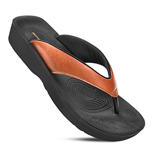 bestwalk orthopedic sandals canada