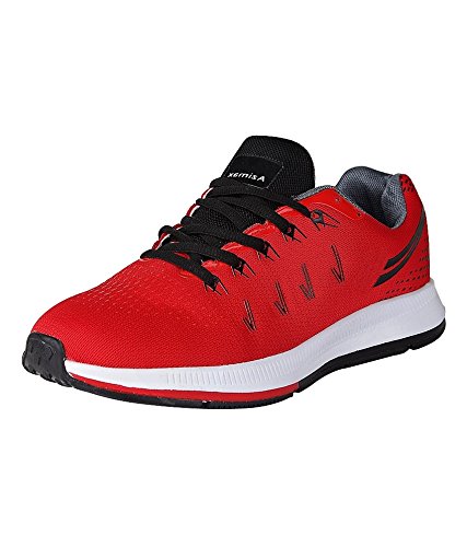 vir sports air shoes