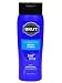 Brut Hydrating Body Wash 360 Degree Deodorizing Protection Brut Revolution Fragrance 13 Oz. (Package of 2)