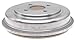 Raybestos 9749R Professional Grade Brake Drum