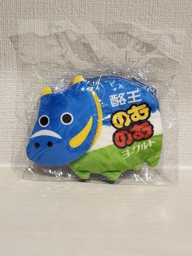 ԂׂRCP[X ԂׂRCP[X ̂ނ̂ރ[Og