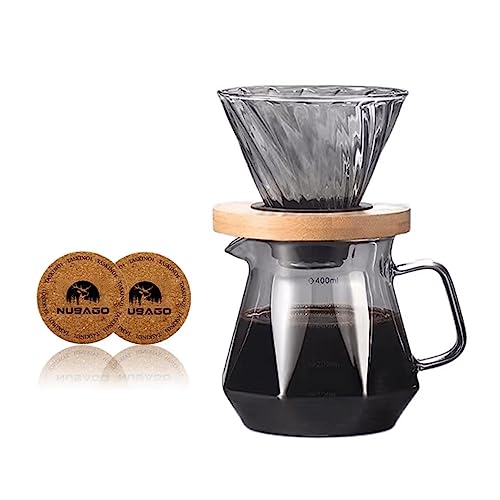 NUBAGO R[q[T[o[ ϔMKX  R[q[hbp[Zbg R[q[ hbv  R[q[T[o[Zbg R[q[hbp[ AEghA R[q[tC^[ ؐz_[ nhhbv nhhbvZbg t[hbp[ _