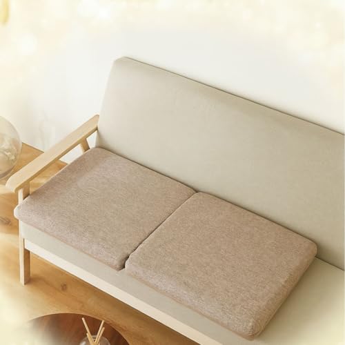 \t@Ή OV[gNbV}bg 7cm ܂肽ݎdl (x[VbNAC{[, 50×100cm)