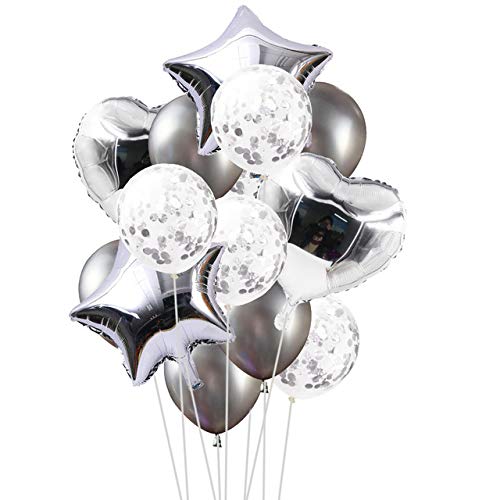 Get Unter dem meer dekorationen fuer prom Free HD Unter Dem Meer Dekorationen Fuer Prom