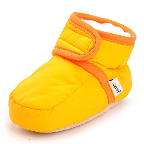 Boots Infant Water Seat Tot Shoes