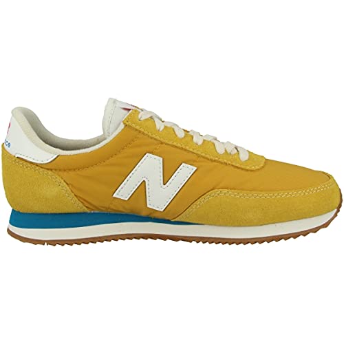 Image of New Balance Men 720 Sneaker