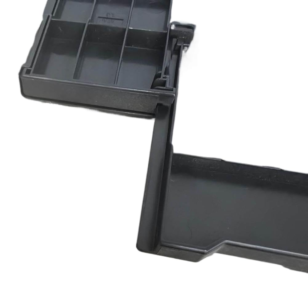 T50 CD-Schubladenhalter kompatibel mit T60 R380 R390 RX680 L800
