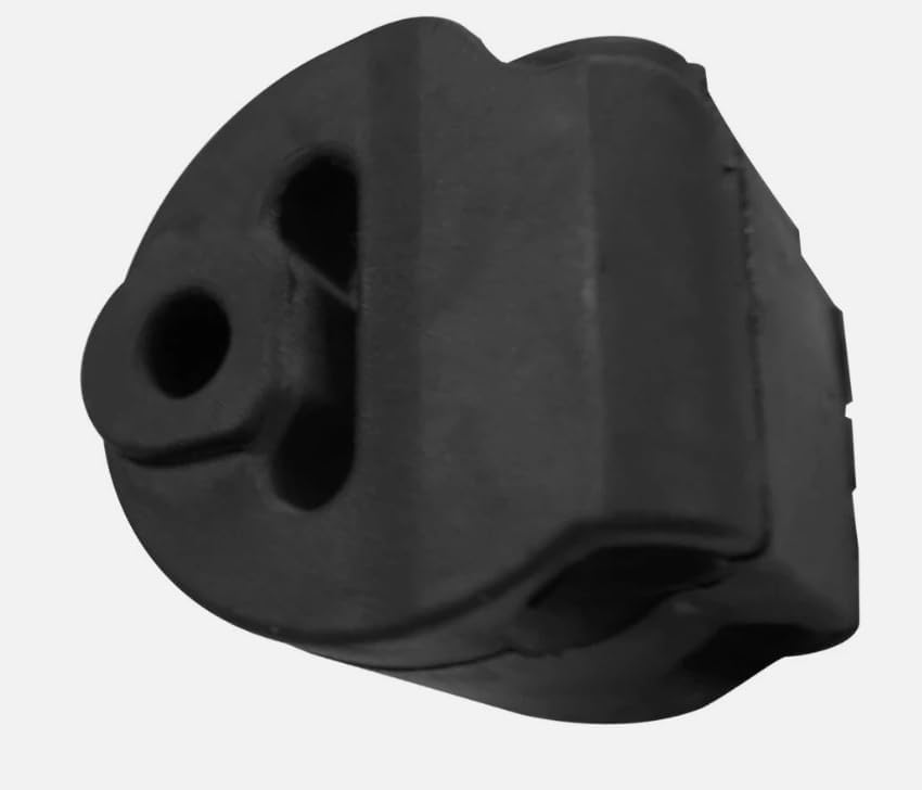 Air-Out Muffler Rubber Hanger 18215SDAA21 18215-SDA-A21 Fits For Honda Accord 2003-2005