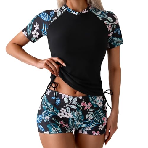 Bikini Ory Online Bikini Deportivo Gorditas 1 Modernos 48 Online Reducidas Horizontales Efecto Serpiente Pantaleta Bikinimujer Completos Marrones Verdes Invierno Coreanos Panty
