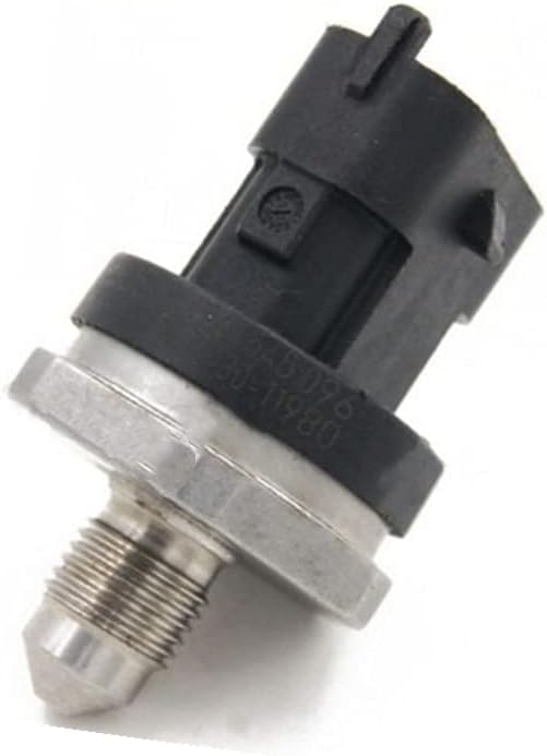 Pressure Sensor Switch OEM 0261545096 L807-18-211 0261545074 0261545053