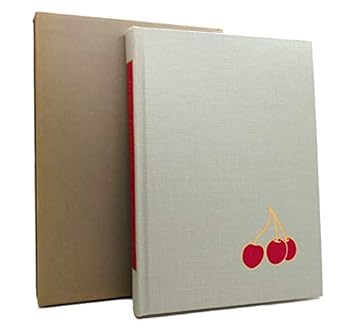 Hardcover Two Plays of Anton Chekhov: The Cherry Orchard and Three Sisters Book