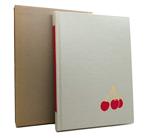 Two Plays of Anton Chekhov: The Cherry Orchard ... B0021WPY74 Book Cover