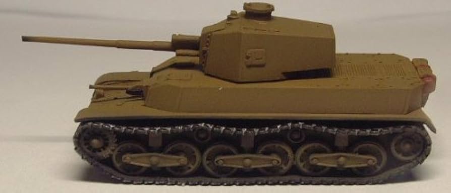 戦時貨車５両(ブラス フルスクラッチ) 戦時貨車5両(ブラス フルスクラッチ) ZAKI on X: