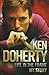 Produktbild Ken Doherty - Life in the Frame - My Story