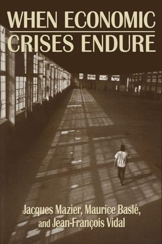 When Economic Crises Endure view 2