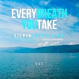 every breath you take chords in c  Every Breath You Take