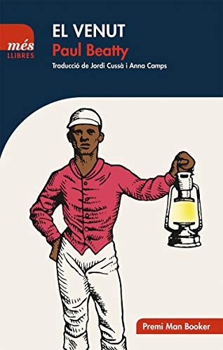 El Venut: 2 (Ficció)