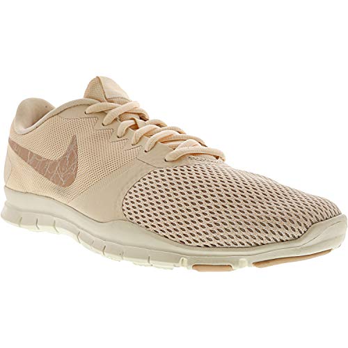 Image of Nike Womens Gymnastics