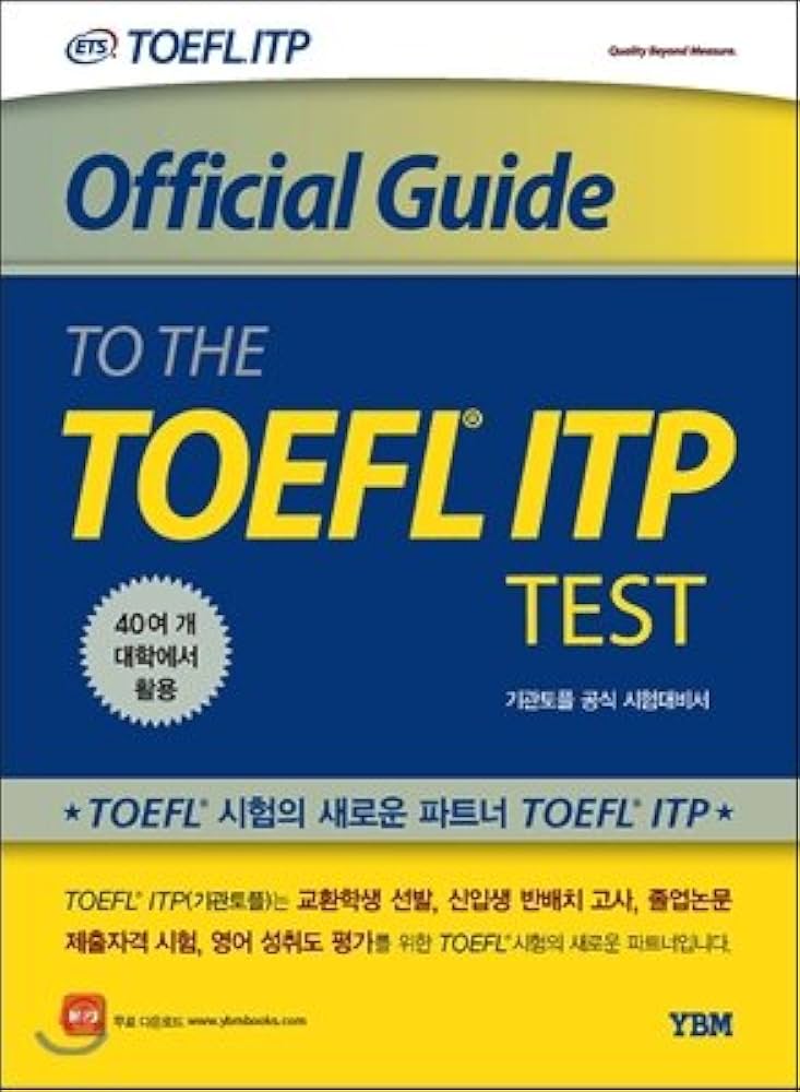 ＴＯＰＩＣ-ＦＯＣＵＳＥＤ　ＡＰＰＲＯＡＣＨ　ＴＯ　ＴＨＥ　ＴＯＥＦＬ　ＩＴＰ 頻出トピックで攻略するＴＯＥＦＬ　ＩＴＰ　ＴＥＳＴ/成美堂/小倉雅明（大型本） TOPIC-FOCUSED APPROACH TO THE TOEFL ITP® TEST / 頻出トピック