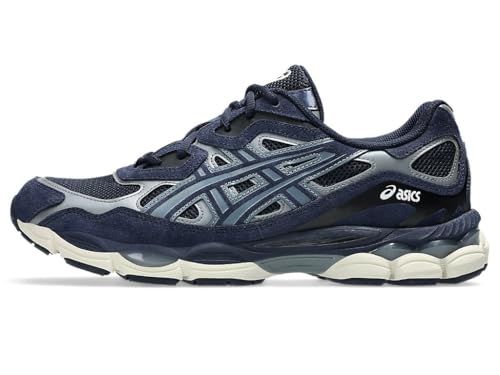 Image of Asics Unisex Gel-NYC Sneaker