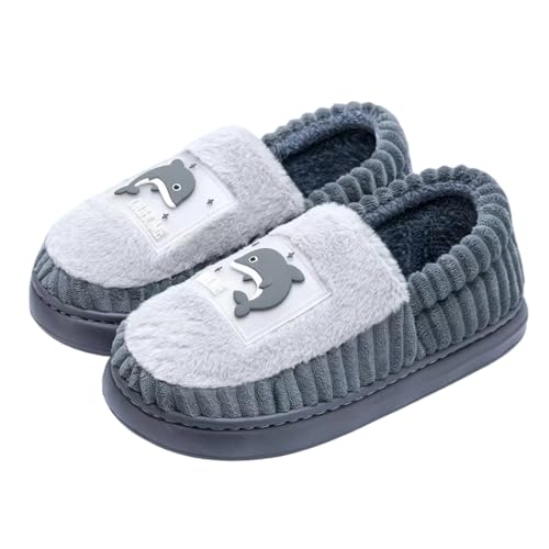 [UZCX] ~pXbp [V[Y fB[X Y  ₷ fUC17 O  􂦂 27.0 cm ~ C t@[ {AXbp