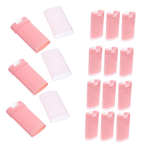 LOORGVEL I[o` bvOX`[u 15 Diyp bvN[e gїp SҌ σ|[`[p