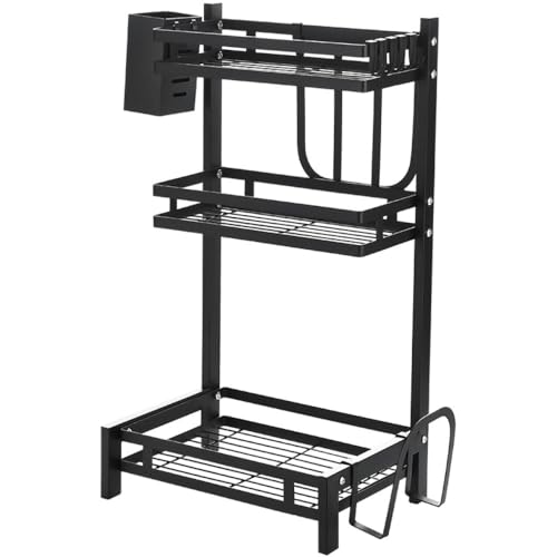 Youlines sv̎[bN Lb`///܂ȔX^hAi[AeʁAhKHAƒERpNgZELb`ɍœKAXy[XLp (ubN,33*22.5*60CM) [sAi]