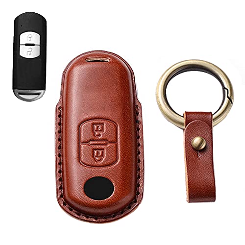 [LETINGFAR] L[P[X }c_ p X}[gL[P[X L[Jo[ 2{^ {v U[    h~ IV R L[z_[ (uE)