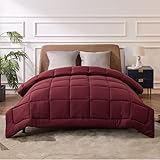 BEDSURE