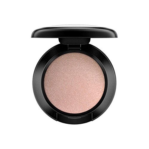 M A C マック の人気コスメ46選 おすすめアイテム カラーで旬顔メイク ページ 2 4 Dear ディアー