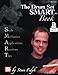 The Drum Set Smart Book