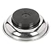 Titan 11194 Mini Magnetic Parts Tray