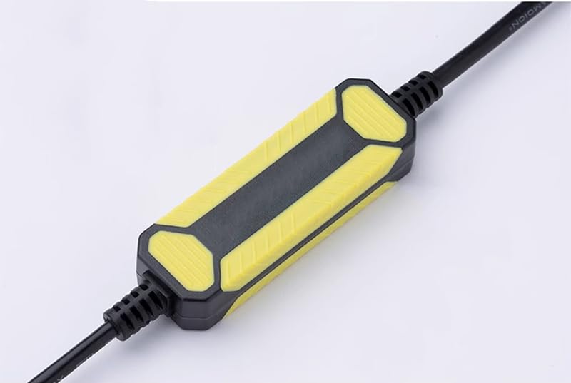 for USB-TP02/04G Download Cable PC-TP02G TP04G Text Display Programming Cable Communication with Shielded Magnetic Ring 2m