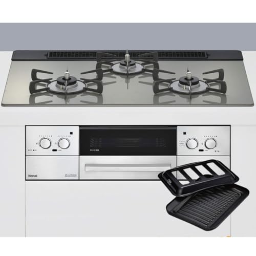 yvpKXpziC rgCR Lisse bZ RHS71W42J3RSTW75cm