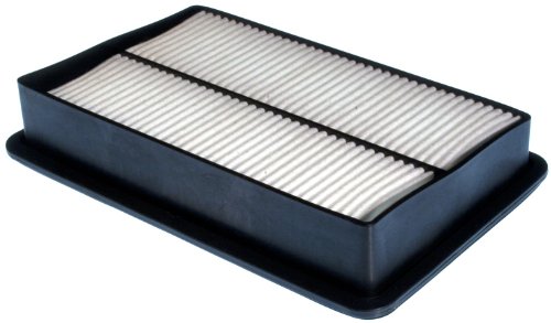 Mahle Lx 3225 Air Filter #TOP1