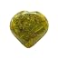 Green Opal