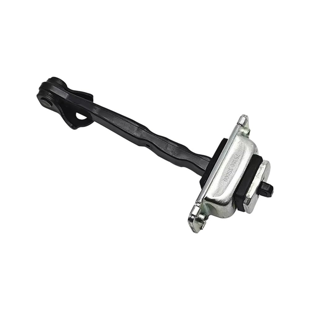 DNZOGW Front Left Side Door Limiter Stopper Check Strap for Hyundai for Sonata 2011-2014 Vehicle Door Check