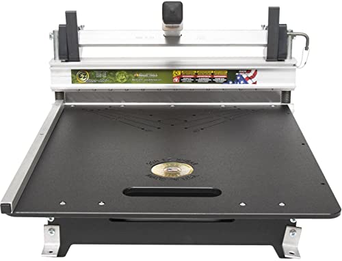 image for Bullet Tools Bullet by MARSHALLTOWN EZ Siding Cutters, 20-inch, Profes