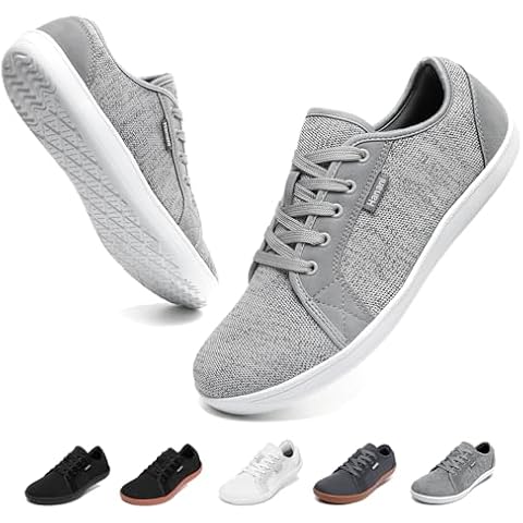 Chaussures de marche Hanani Cover