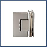 Konzept Design Glasbeschläge GmbH