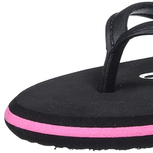 Image of Max Women Slipper