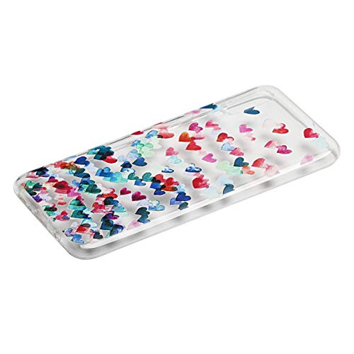 Young Ming Cover per Samsung Galaxy A30s/A50, (3