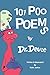 101 Poo Poems by Dr. Deuce (Bathroom Books by Dr. Deuce)